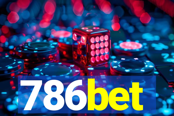 786bet