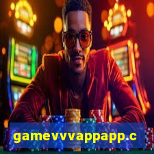 gamevvvappapp.com