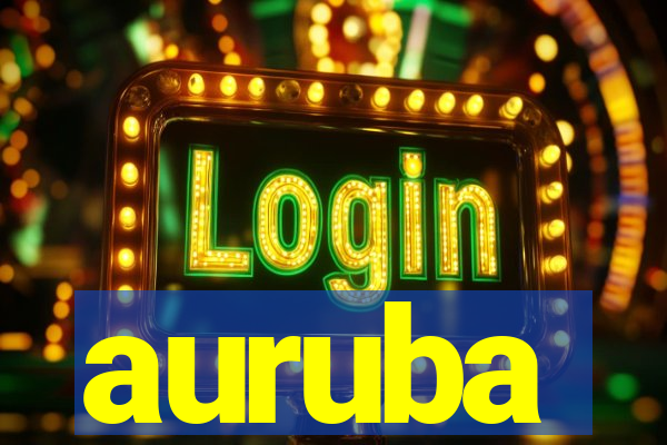 auruba