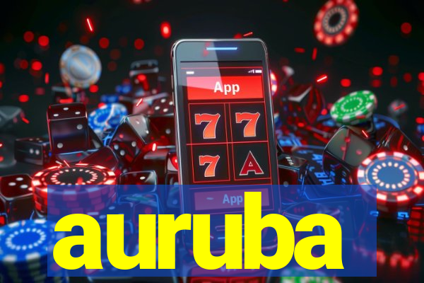 auruba