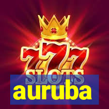 auruba