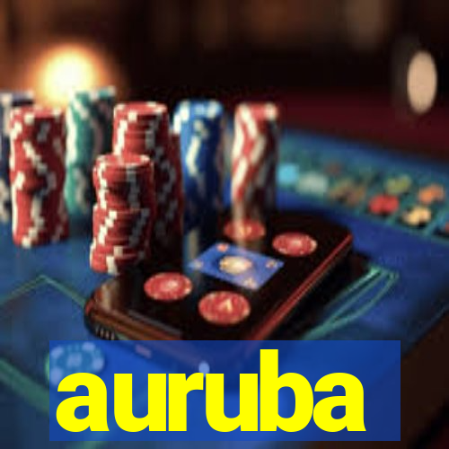 auruba