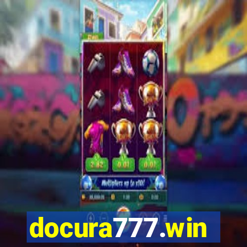 docura777.win
