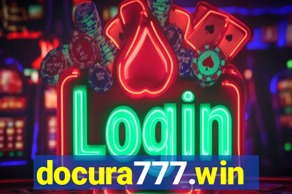 docura777.win