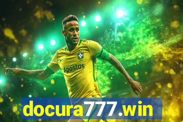 docura777.win