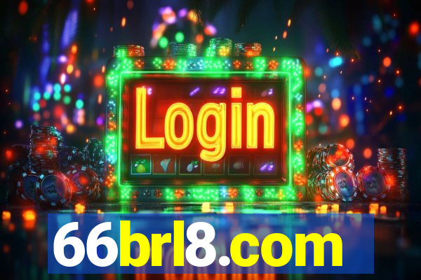 66brl8.com