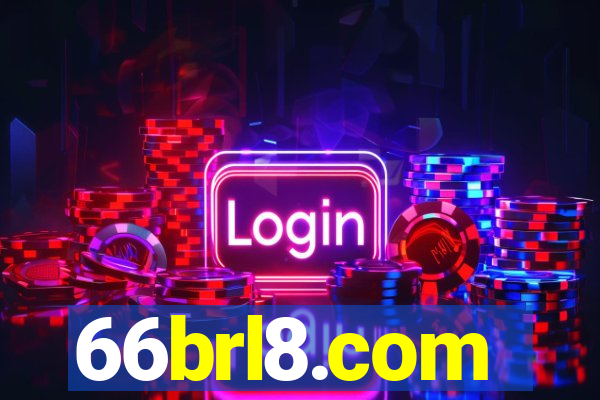66brl8.com