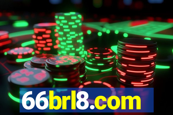 66brl8.com