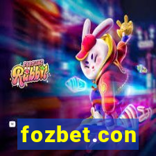 fozbet.con