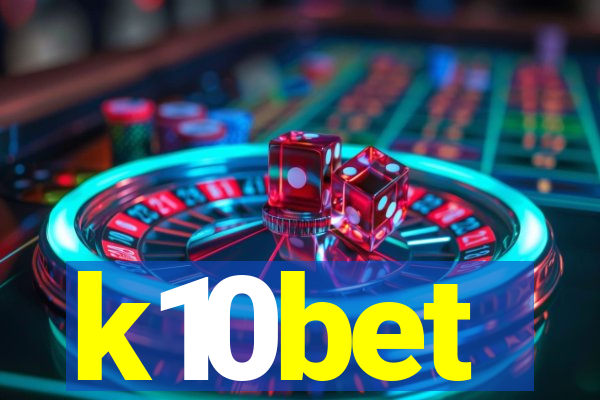 k10bet