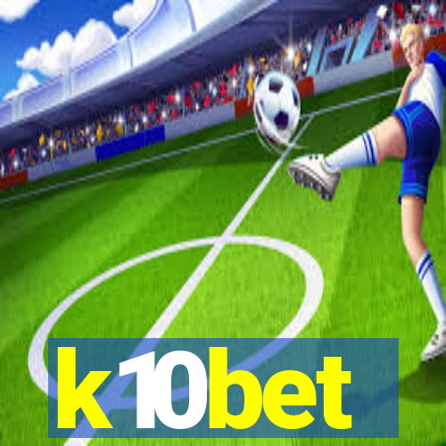 k10bet