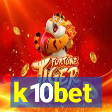 k10bet