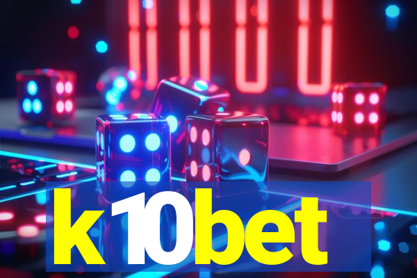 k10bet
