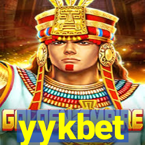 yykbet