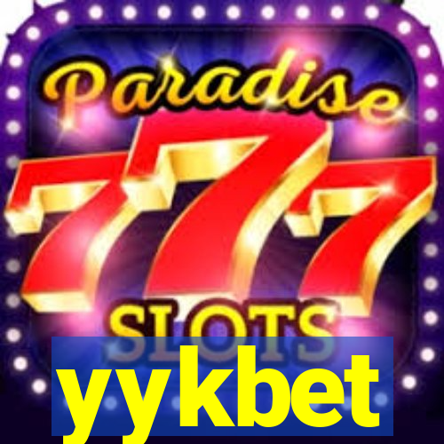 yykbet