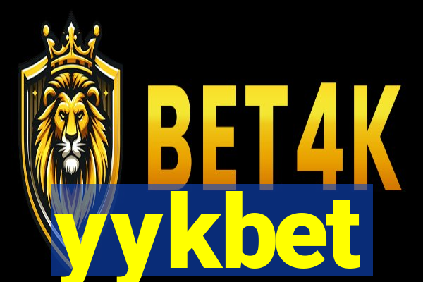 yykbet