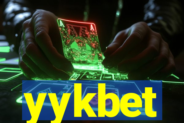yykbet