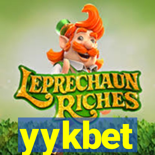 yykbet