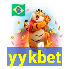 yykbet