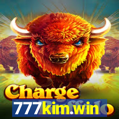777kim.win