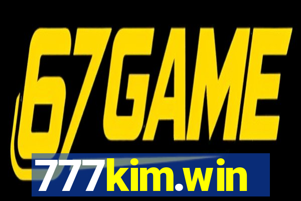 777kim.win