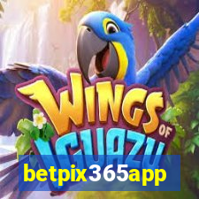 betpix365app