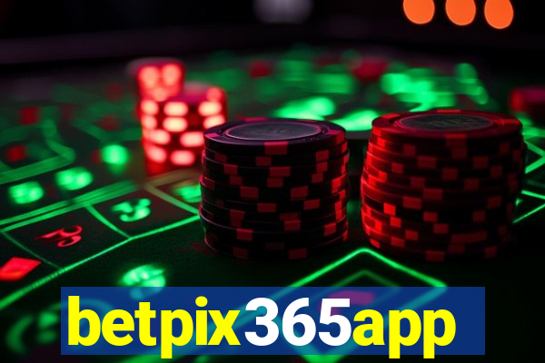 betpix365app