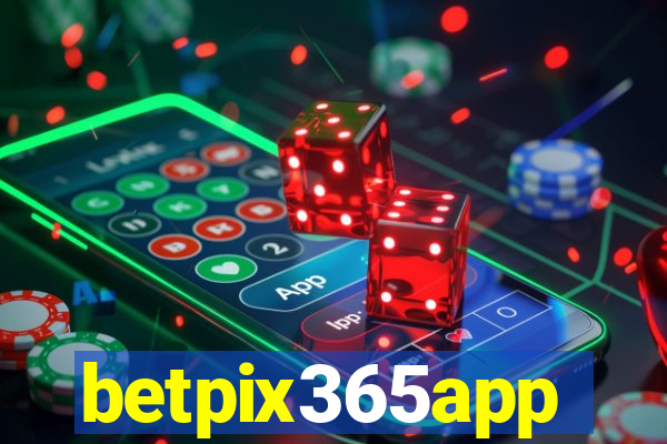 betpix365app