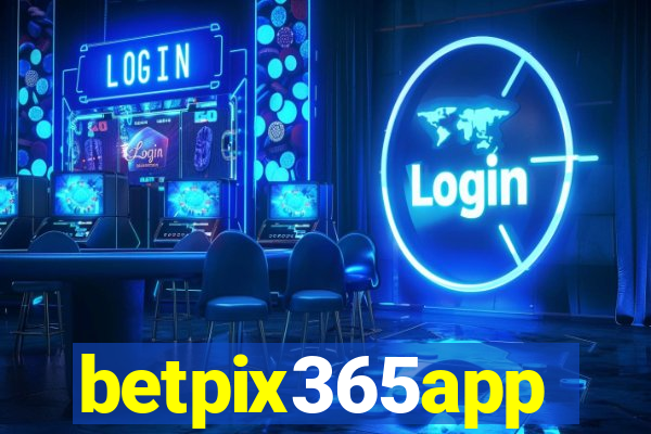 betpix365app