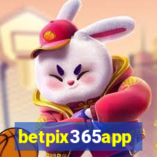 betpix365app