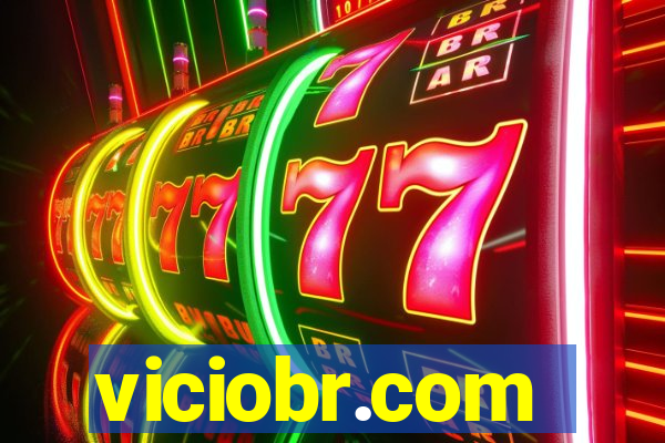 viciobr.com