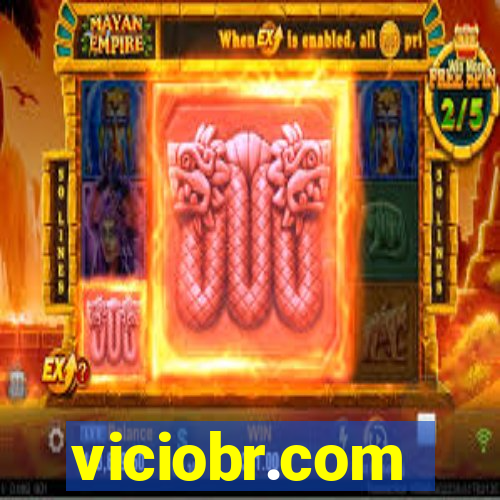 viciobr.com