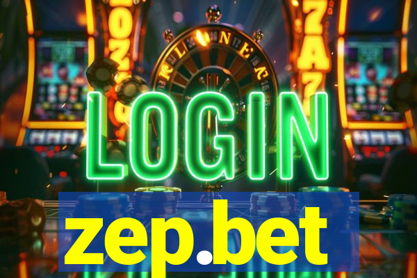 zep.bet