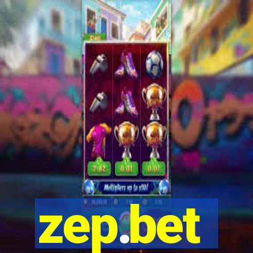 zep.bet