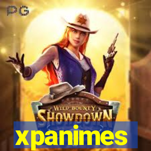 xpanimes