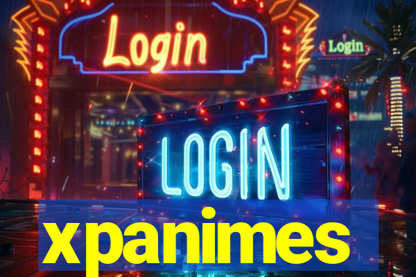 xpanimes