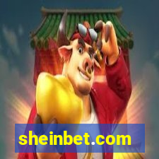 sheinbet.com