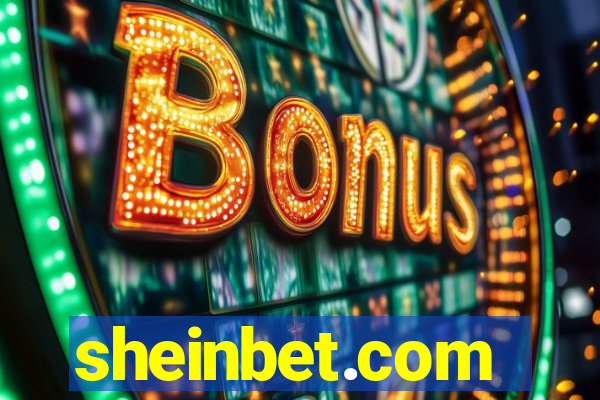 sheinbet.com