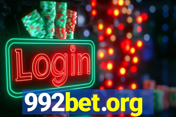 992bet.org