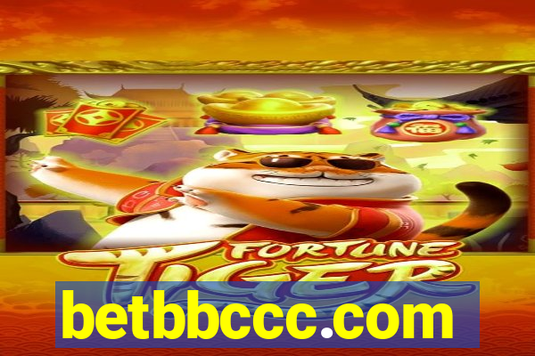 betbbccc.com