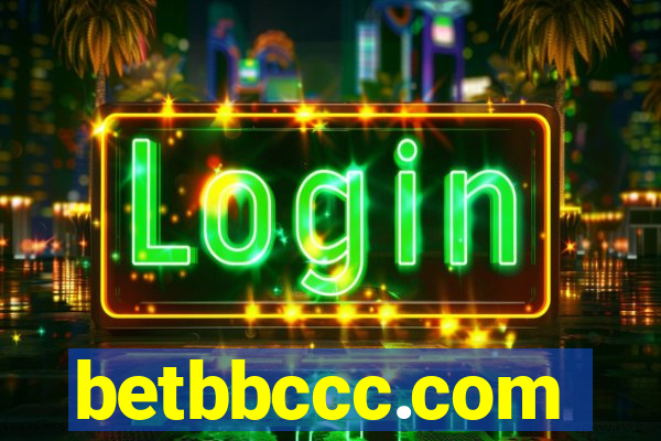 betbbccc.com