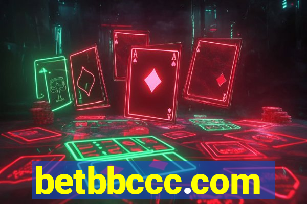 betbbccc.com