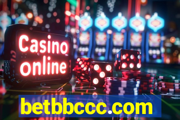 betbbccc.com