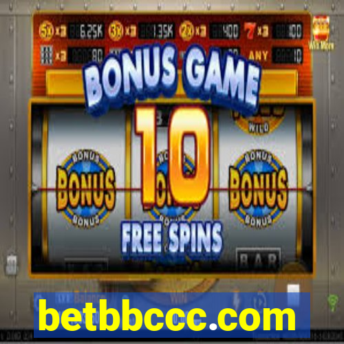 betbbccc.com