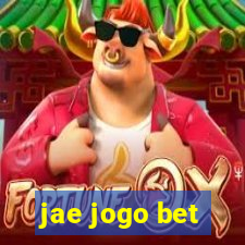 jae jogo bet
