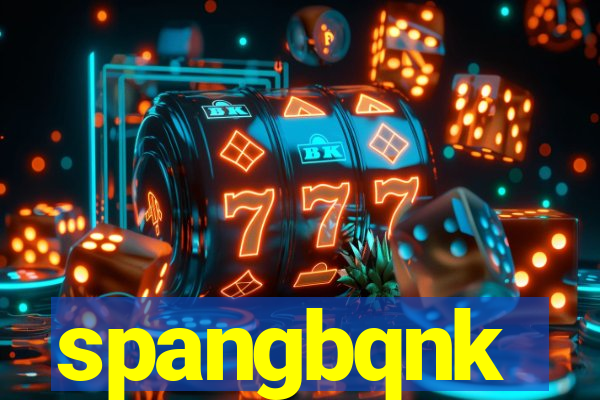 spangbqnk