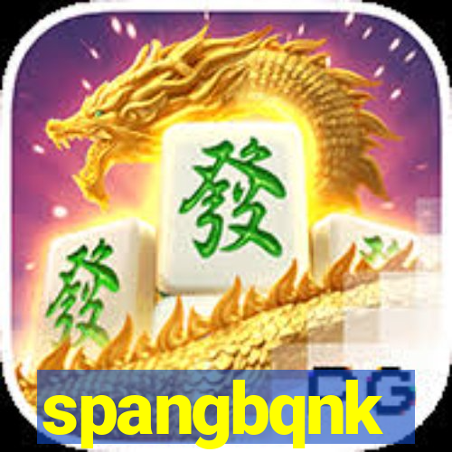 spangbqnk