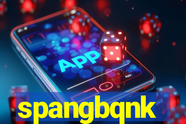 spangbqnk
