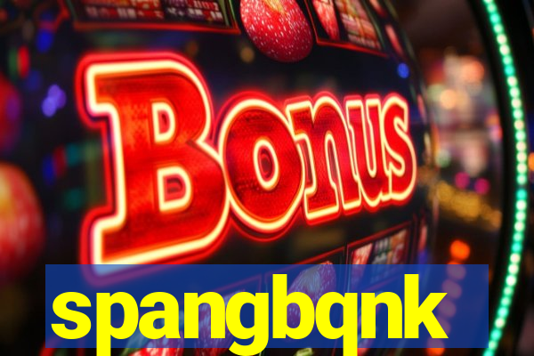 spangbqnk