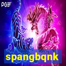 spangbqnk